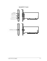 Preview for 11 page of Asus My Cinema 7131 User Manual