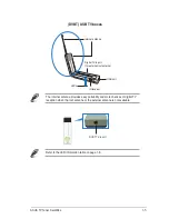 Preview for 13 page of Asus My Cinema 7131 User Manual