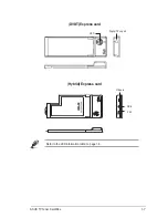Preview for 15 page of Asus My Cinema 7131 User Manual