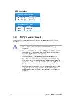 Preview for 16 page of Asus My Cinema 7131 User Manual