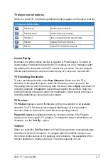 Предварительный просмотр 39 страницы Asus My Cinema U-3000 User Manual