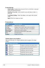 Preview for 50 page of Asus My Cinema U-3000 User Manual