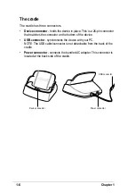 Preview for 10 page of Asus MyPal A620 User Manual