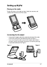 Preview for 11 page of Asus MyPal A620 User Manual