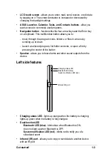 Preview for 7 page of Asus MyPal A620BT User Manual