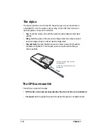 Preview for 12 page of Asus MyPal A632 Handbook