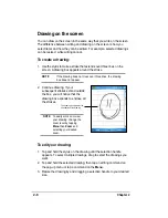 Preview for 28 page of Asus MyPal A632 Handbook