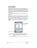 Preview for 82 page of Asus MyPal A632 Handbook