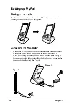 Preview for 12 page of Asus MyPal A716 User Manual