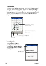 Preview for 94 page of Asus MyPal A716 User Manual