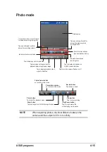 Preview for 91 page of Asus MyPal A730 Handbook