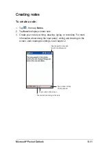 Preview for 135 page of Asus MyPal A730 Handbook