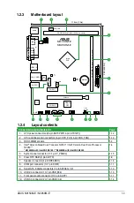 Preview for 11 page of Asus N3050M-E User Manual