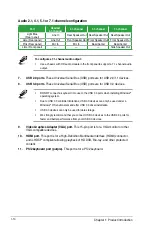 Preview for 18 page of Asus N3050M-E User Manual