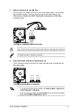 Preview for 21 page of Asus N3050M-E User Manual