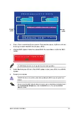 Preview for 29 page of Asus N3050M-E User Manual