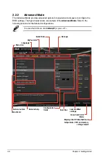 Preview for 32 page of Asus N3050M-E User Manual