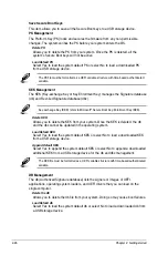 Preview for 50 page of Asus N3050M-E User Manual