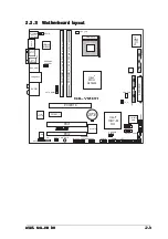 Preview for 25 page of Asus N4L-VM DH User Manual