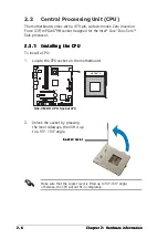 Preview for 28 page of Asus N4L-VM DH User Manual