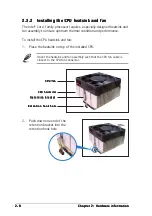 Preview for 30 page of Asus N4L-VM DH User Manual