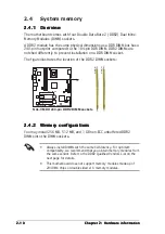 Preview for 32 page of Asus N4L-VM DH User Manual