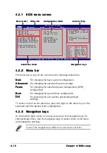 Preview for 76 page of Asus N4L-VM DH User Manual