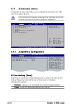 Preview for 82 page of Asus N4L-VM DH User Manual