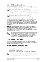 Preview for 133 page of Asus N4L-VM DH User Manual