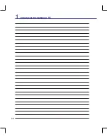 Preview for 10 page of Asus N50Vn Hardware User Manual