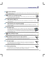 Preview for 13 page of Asus N50Vn Hardware User Manual