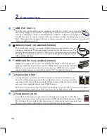 Preview for 18 page of Asus N50Vn Hardware User Manual