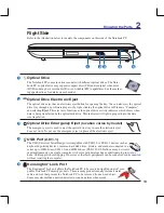 Preview for 19 page of Asus N50Vn Hardware User Manual