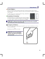 Preview for 29 page of Asus N50Vn Hardware User Manual