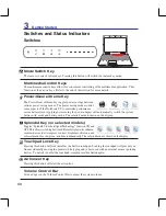 Preview for 34 page of Asus N50Vn Hardware User Manual