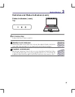 Preview for 37 page of Asus N50Vn Hardware User Manual