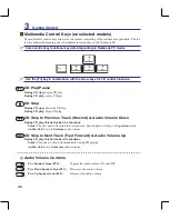 Preview for 38 page of Asus N50Vn Hardware User Manual