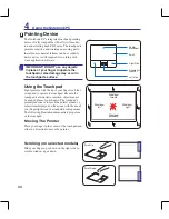 Preview for 40 page of Asus N50Vn Hardware User Manual