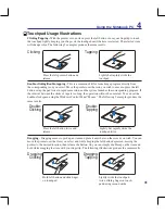 Preview for 41 page of Asus N50Vn Hardware User Manual