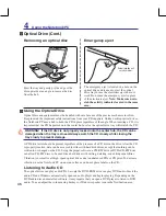 Preview for 46 page of Asus N50Vn Hardware User Manual