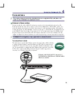 Preview for 51 page of Asus N50Vn Hardware User Manual