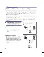 Preview for 52 page of Asus N50Vn Hardware User Manual