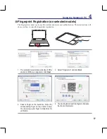 Preview for 57 page of Asus N50Vn Hardware User Manual