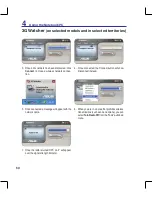 Preview for 60 page of Asus N50Vn Hardware User Manual