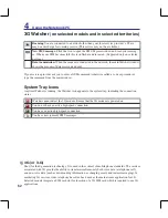 Preview for 62 page of Asus N50Vn Hardware User Manual