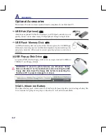 Preview for 64 page of Asus N50Vn Hardware User Manual