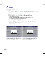 Preview for 74 page of Asus N50Vn Hardware User Manual