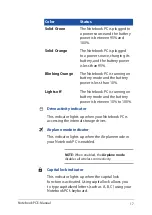 Preview for 17 page of Asus n551 E-Manual