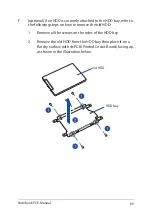 Preview for 89 page of Asus n551 E-Manual