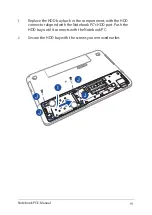 Preview for 91 page of Asus n551 E-Manual